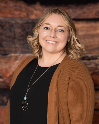 Brittany Dyck profile image